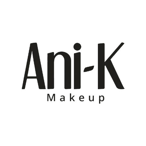Anik