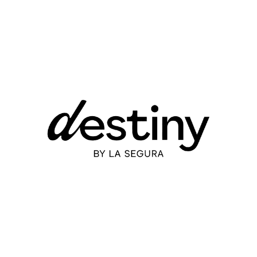 Destiny