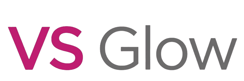 VSGlow