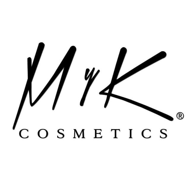 Myk